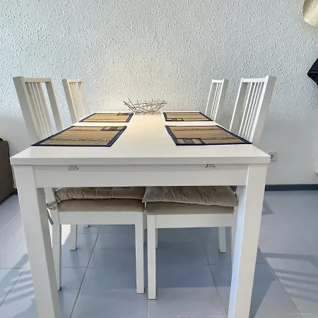 Rocamaura I A 2-2 Appartement