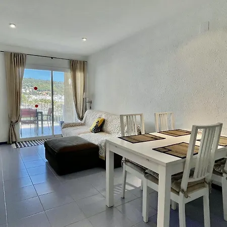 Rocamaura I A 2-2 * L'Estartit